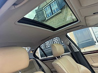 Bmw 3-serie 320i executive hs-069-z - afbeelding 4 van  23