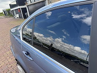 Bmw 3-serie 320i executive hs-069-z - afbeelding 5 van  23