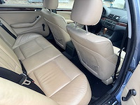 Bmw 3-serie 320i executive hs-069-z - afbeelding 6 van  23