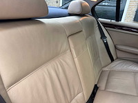Bmw 3-serie 320i executive hs-069-z - afbeelding 7 van  23