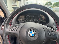 Bmw 3-serie 320i executive hs-069-z - afbeelding 13 van  23