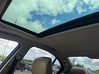 Bmw 3-serie 320i executive hs-069-z - afbeelding 16 van  23