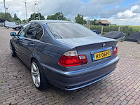 Bmw 3-serie 320i executive hs-069-z - afbeelding 17 van  23