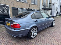 Bmw 3-serie 320i executive hs-069-z - afbeelding 19 van  23