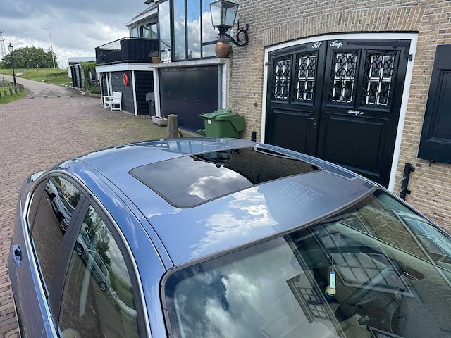 Bmw 3-serie 320i executive hs-069-z - afbeelding 21 van  23