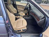 Bmw 3-serie 320i executive hs-069-z - afbeelding 22 van  23
