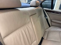 Bmw 3-serie 320i executive, hs-069-z - afbeelding 7 van  23