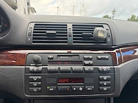 Bmw 3-serie 320i executive, hs-069-z - afbeelding 14 van  23