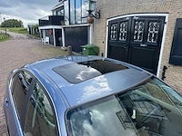 Bmw 3-serie 320i executive, hs-069-z - afbeelding 21 van  23