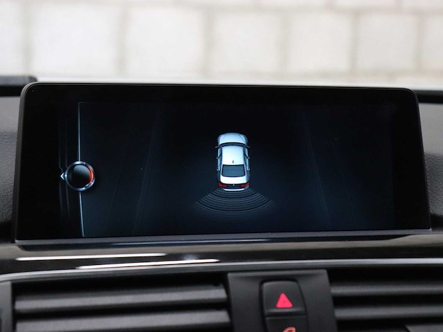 Bmw 3-serie 320i executive sport | pt-892-s - afbeelding 19 van  27