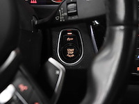 Bmw 3-serie 320i executive sport | pt-892-s - afbeelding 20 van  27
