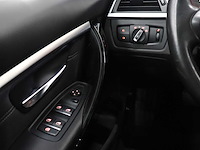 Bmw 3-serie 320i executive sport | pt-892-s - afbeelding 11 van  27