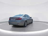 Bmw 3-serie 320i executive sport | pt-892-s - afbeelding 21 van  27