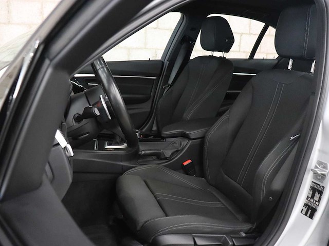 Bmw 3-serie 320i executive sport | pt-892-s - afbeelding 2 van  27