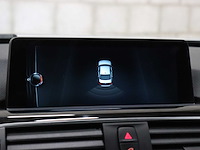 Bmw 3-serie 320i executive sport | pt-892-s - afbeelding 19 van  27