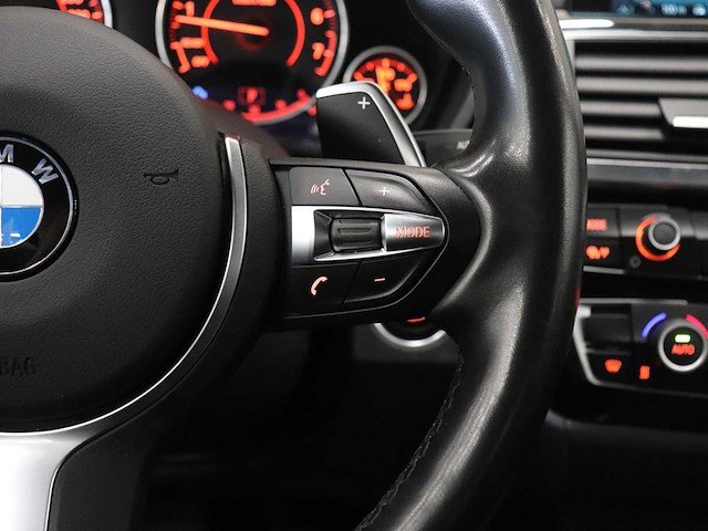 Bmw 3-serie 320i executive sport | pt-892-s - afbeelding 2 van  27