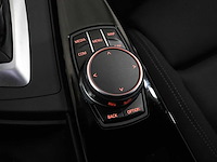 Bmw 3-serie 320i executive sport | pt-892-s - afbeelding 11 van  27