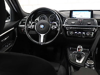 Bmw 3-serie 320i executive sport | pt-892-s - afbeelding 25 van  27