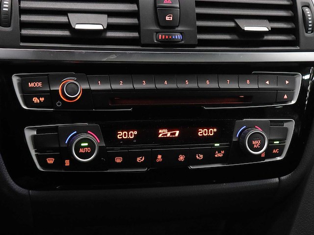 Bmw 3-serie 320i executive sport | pt-892-s - afbeelding 5 van  16