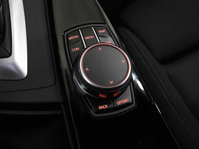 Bmw 3-serie 320i executive sport | pt-892-s - afbeelding 10 van  26