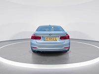 Bmw 3-serie 320i executive sport | pt-892-s - afbeelding 18 van  26