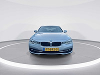 Bmw 3-serie 320i executive sport | pt-892-s - afbeelding 16 van  19