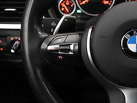 Bmw 3-serie 320i executive sport | pt-892-s - afbeelding 3 van  26