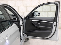 Bmw 3-serie 320i executive sport | pt-892-s - afbeelding 4 van  26