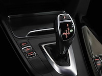Bmw 3-serie 320i executive sport | pt-892-s - afbeelding 10 van  26