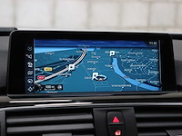 Bmw 3-serie 320i executive sport | pt-892-s - afbeelding 13 van  26