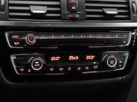 Bmw 3-serie 320i executive sport | pt-892-s - afbeelding 6 van  23