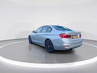 Bmw 3-serie 320i executive sport | pt-892-s - afbeelding 16 van  23