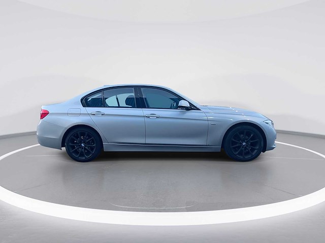 Bmw 3-serie 320i executive sport | pt-892-s - afbeelding 18 van  23