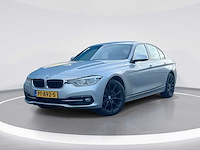 Bmw 3-serie 320i executive sport | pt-892-s - afbeelding 22 van  27