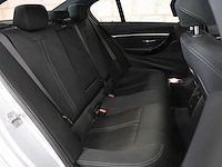 Bmw 3-serie 320i executive sport | pt-892-s - afbeelding 27 van  27