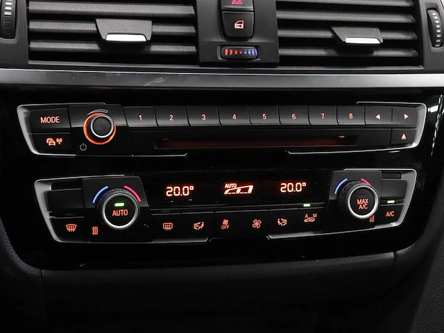 Bmw 3-serie 320i executive sport | pt-892-s - afbeelding 8 van  27