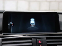Bmw 3-serie 320i executive sport | pt-892-s - afbeelding 14 van  27