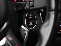 Bmw 3-serie 320i executive sport | pt-892-s - afbeelding 15 van  27