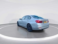 Bmw 3-serie 320i executive sport | pt-892-s - afbeelding 18 van  27