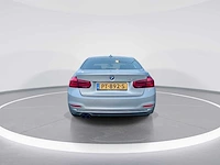 Bmw 3-serie 320i executive sport | pt-892-s - afbeelding 19 van  27