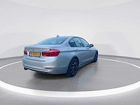 Bmw 3-serie 320i executive sport | pt-892-s - afbeelding 12 van  27
