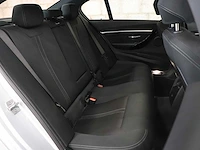 Bmw 3-serie 320i executive sport | pt-892-s - afbeelding 27 van  27