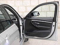 Bmw 3-serie 320i executive sport | pt-892-s - afbeelding 4 van  21