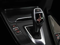 Bmw 3-serie 320i executive sport | pt-892-s - afbeelding 8 van  21