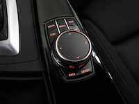 Bmw 3-serie 320i executive sport | pt-892-s - afbeelding 9 van  21