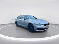 Bmw 3-serie 320i executive sport | pt-892-s - afbeelding 11 van  21