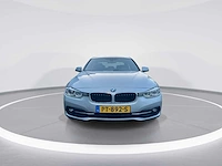 Bmw 3-serie 320i executive sport | pt-892-s - afbeelding 17 van  21