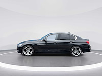 Bmw 3-serie 320i high executive | 4-txx-05 i - afbeelding 10 van  24