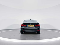 Bmw 3-serie 320i high executive | 4-txx-05 i - afbeelding 16 van  24