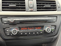 Bmw 3-serie 320i high executive | 4-txx-05 i - afbeelding 20 van  24
